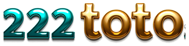 222toto login