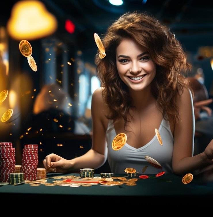 222toto login payment methods and deposit flow for Big Bass Bonanza tournaments