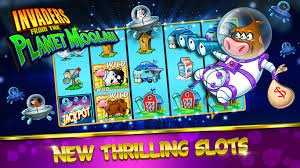 222toto login Kembang Kempis game interface showing card layout and betting options