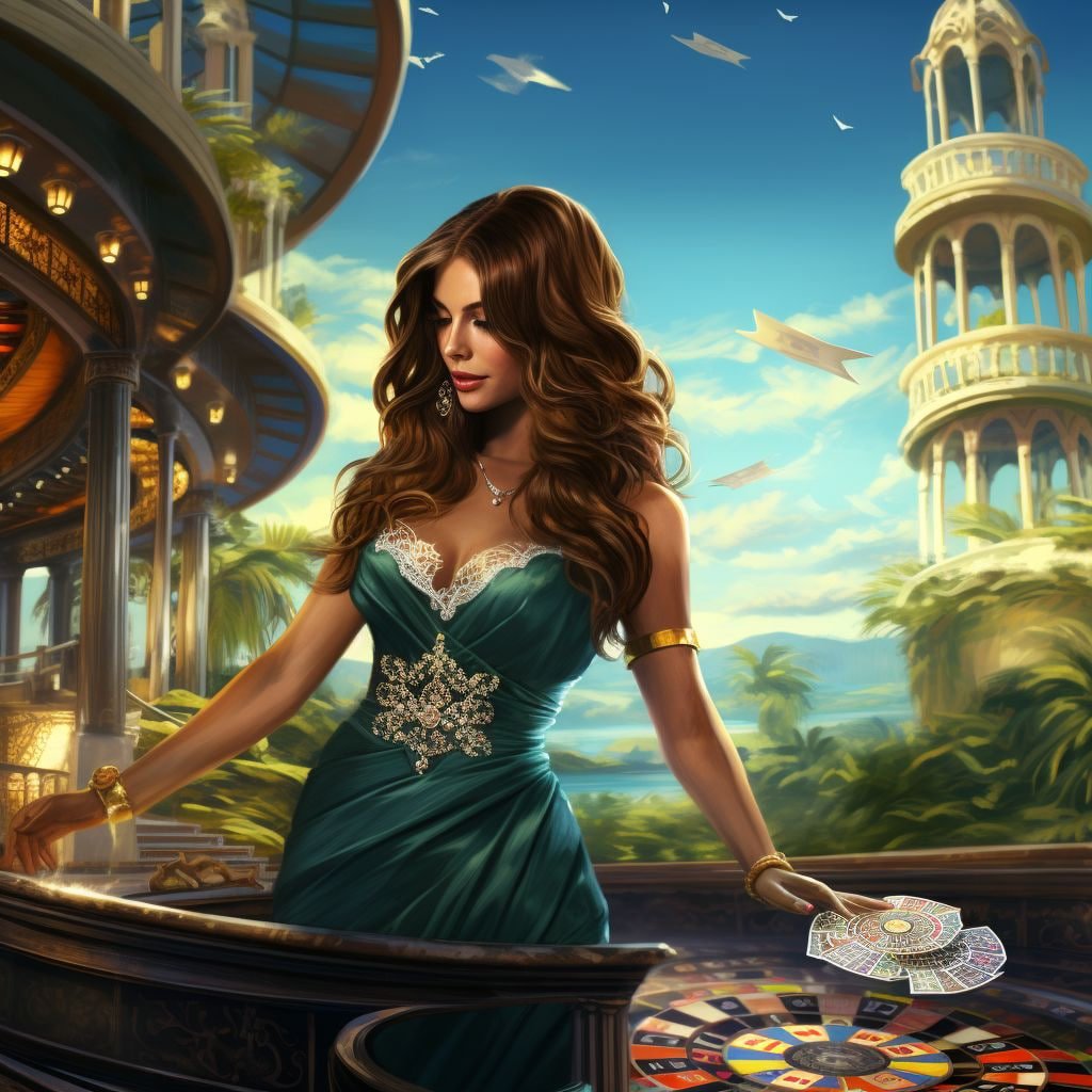 222toto login featured game showcase