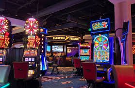 222toto login Mega Moolah slot game interface with game controls and paytable