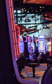 222toto login featured game showcase