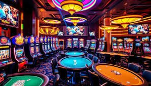Detailed view of 222toto login Prize Table showing leaderboard columns, rankings, and tournament event details